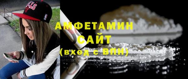 тгк Абаза