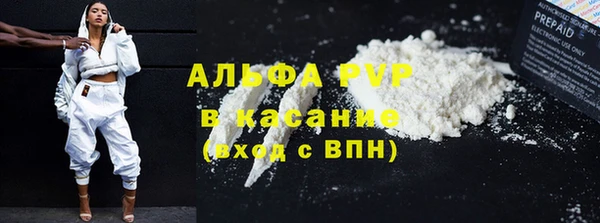 тгк Абаза
