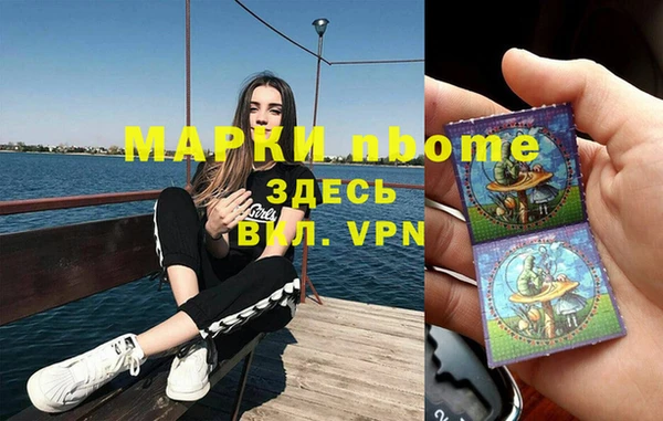 тгк Абаза