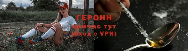 тгк Абаза