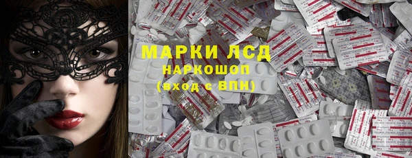 тгк Абаза