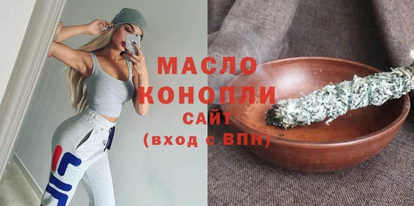 тгк Абаза