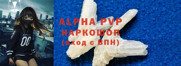 тгк Абаза