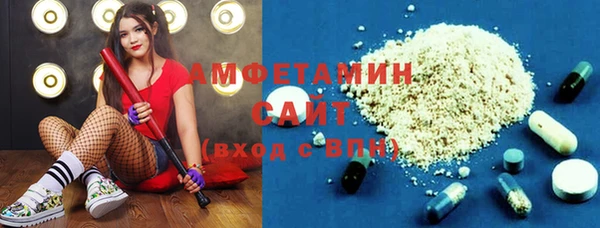 тгк Абаза